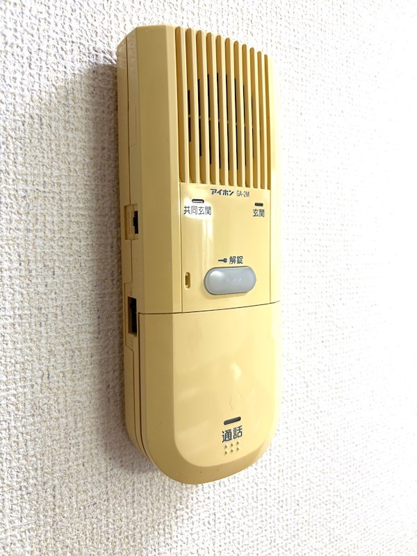 Ｗｅａｌｔｈｙ長谷 その他5