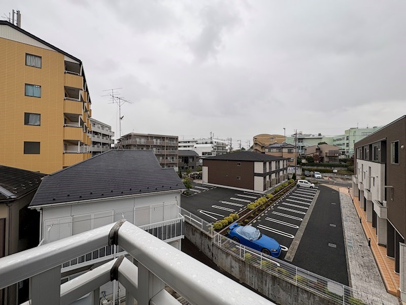 Ｗｅａｌｔｈｙ長谷 その他6