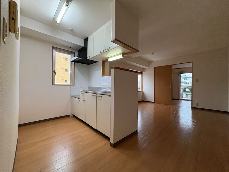 Ｗｅａｌｔｈｙ長谷 その他7