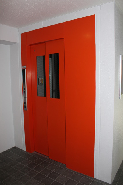 Ｗｅａｌｔｈｙ長谷 その他10