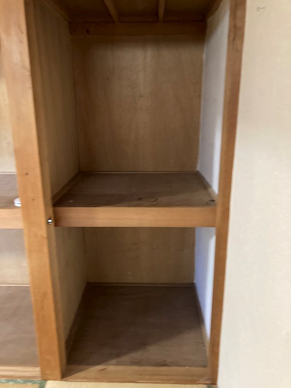 カトレアハイツ その他2