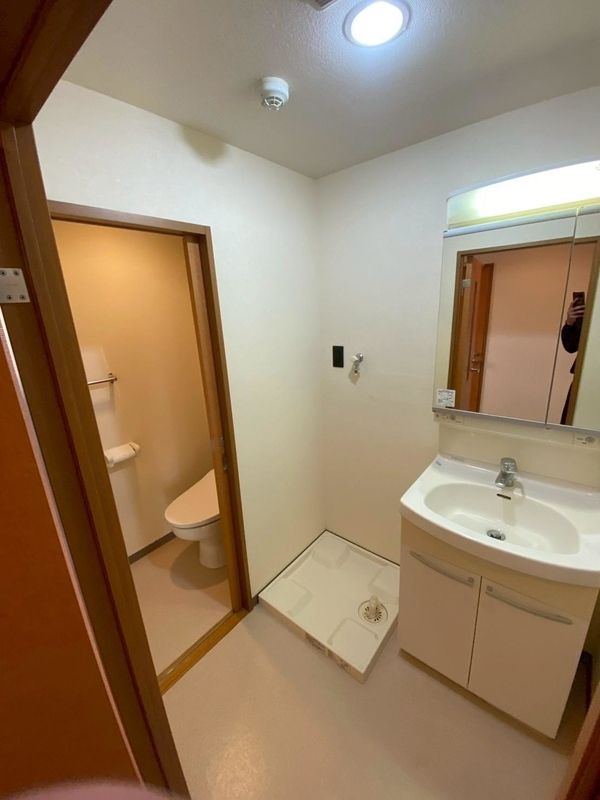 レジデンス花の木 その他2