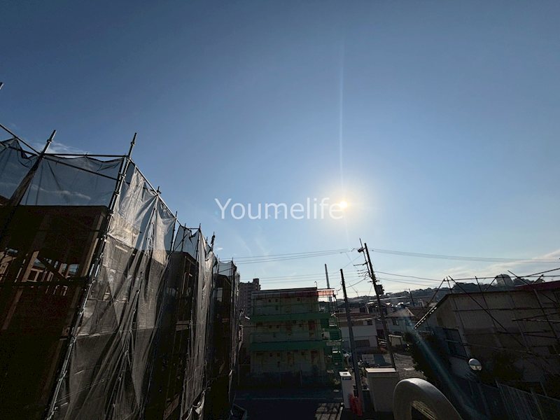 レジデンス花の木 その他5