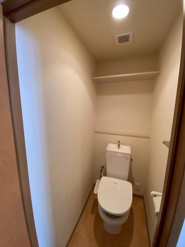 レジデンス花の木 その他1