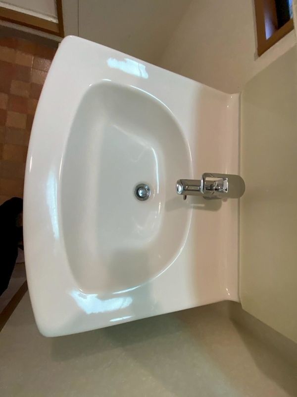 レジデンス花の木 その他3