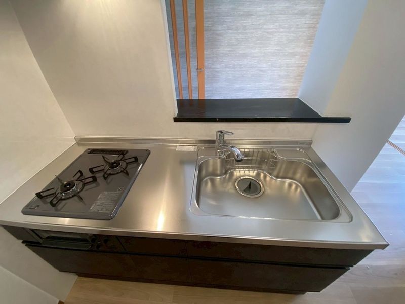 レジデンス花の木 その他5