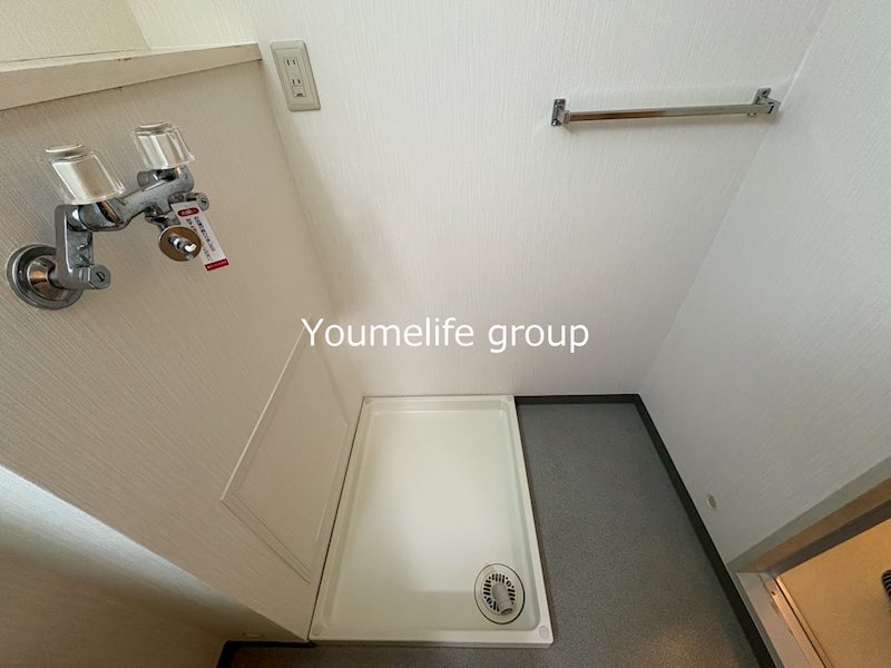 ペアコート伊勢原 その他10