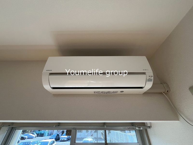 ペアコート伊勢原 その他5