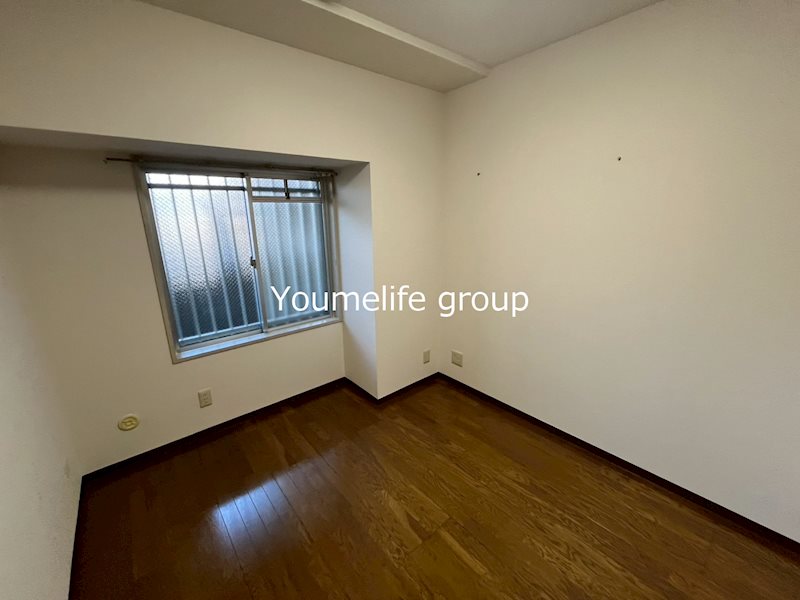 ペアコート伊勢原 その他8