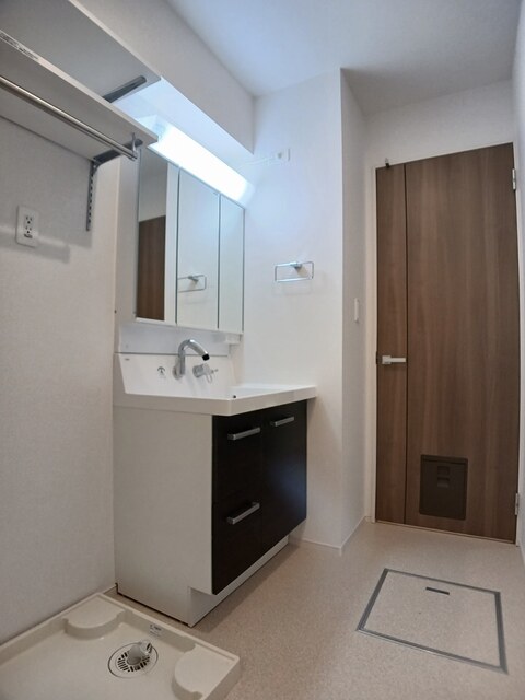 グレースヒル その他3