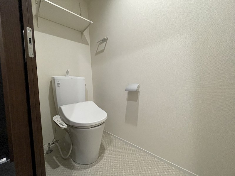 Ｌｉｅｎ　Ｓ＆Ｋ その他1