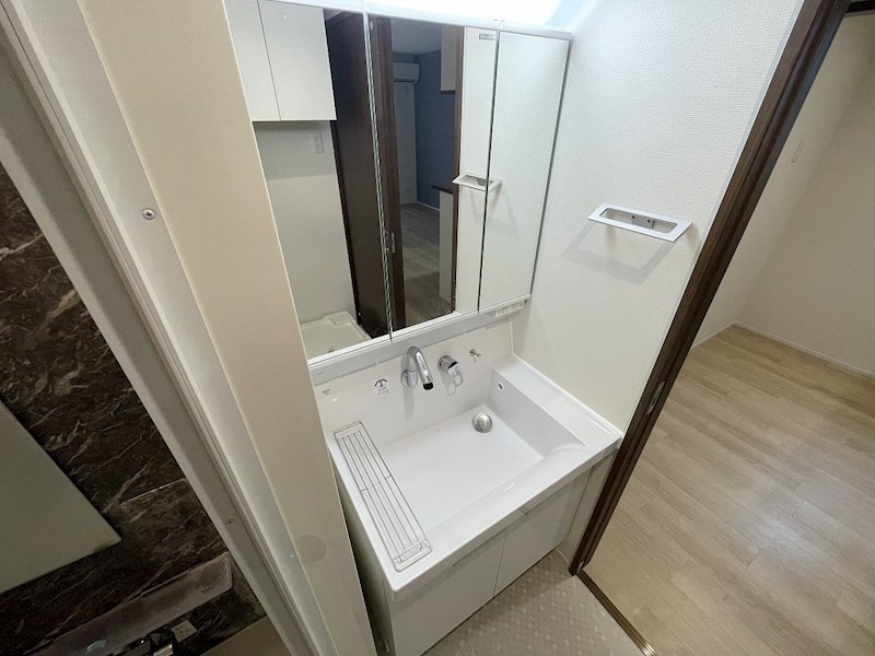 Ｌｉｅｎ　Ｓ＆Ｋ その他2