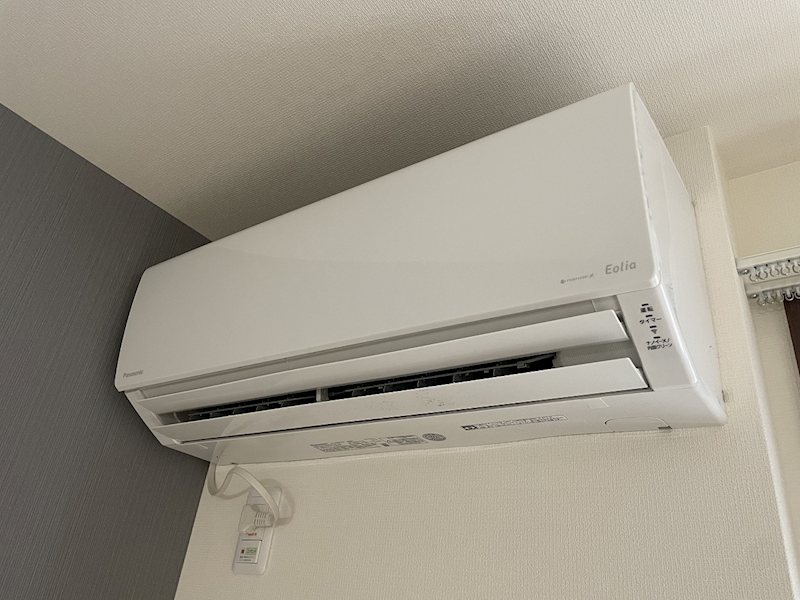 Ｌｉｅｎ　Ｓ＆Ｋ その他6