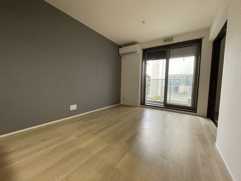 Ｌｉｅｎ　Ｓ＆Ｋ リビング