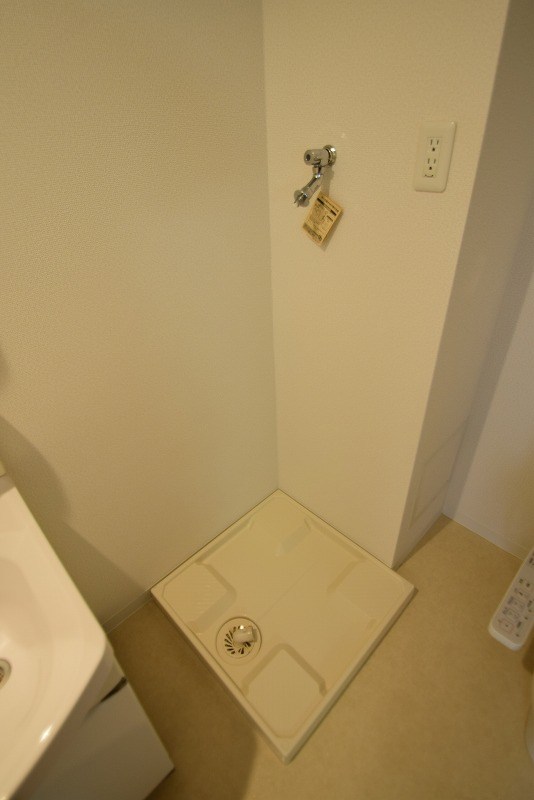 Ｓ－ＦＯＲＴ小田原栄町 その他3