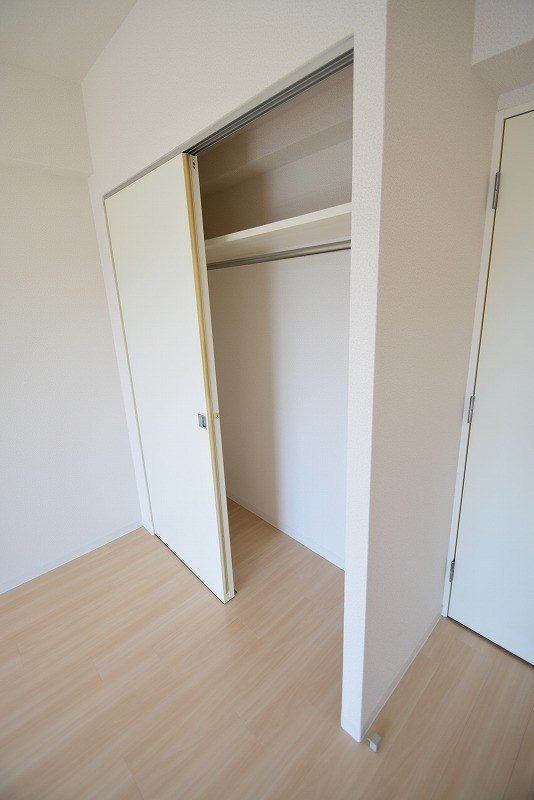 Ｓ－ＦＯＲＴ小田原栄町 その他4