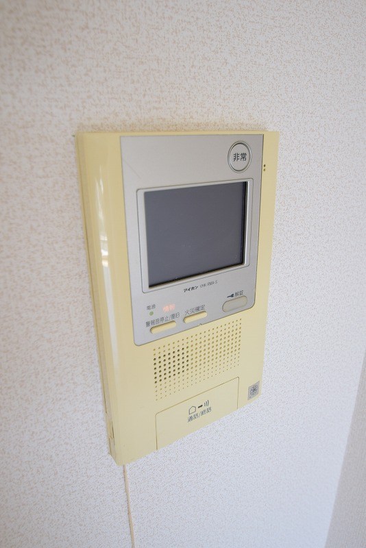 Ｓ－ＦＯＲＴ小田原栄町 その他5