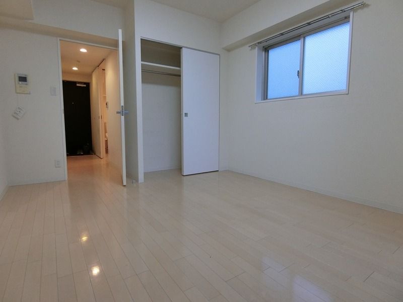 Ｓ－ＦＯＲＴ小田原栄町 リビング