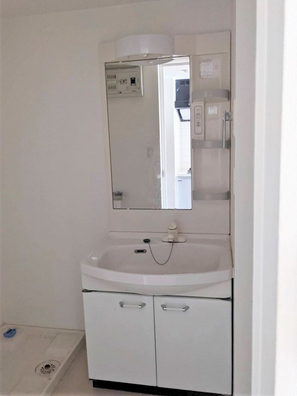 Ｓ－ＦＯＲＴ小田原栄町 その他2