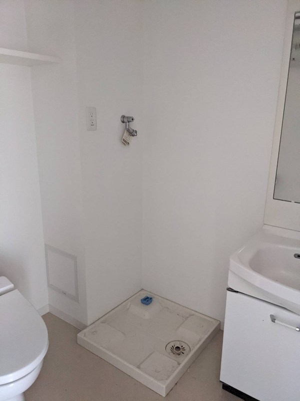 Ｓ－ＦＯＲＴ小田原栄町 その他3