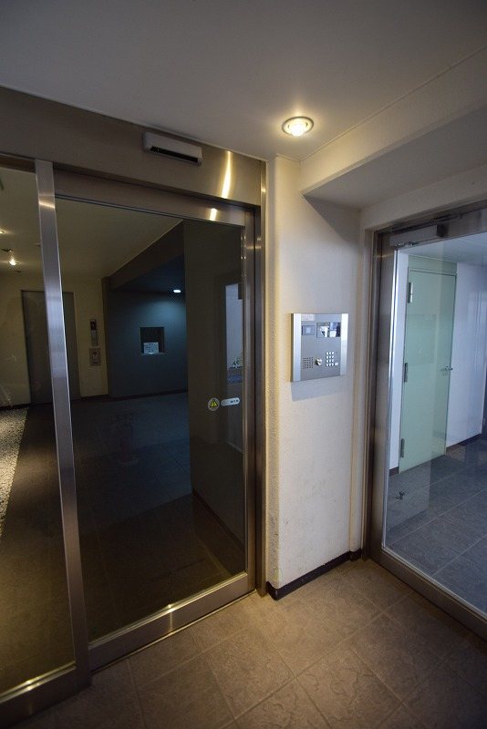 Ｓ－ＦＯＲＴ小田原栄町 その他6