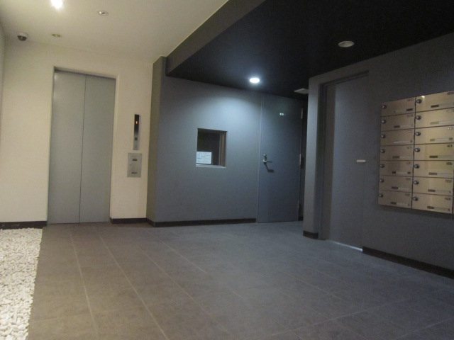 Ｓ－ＦＯＲＴ小田原栄町 その他7