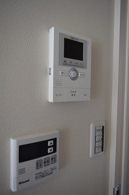 Maison Mitte  その他3