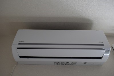 Maison Mitte  その他4