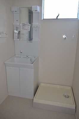 Maison Mitte  その他5