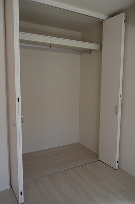 Maison Mitte  その他6