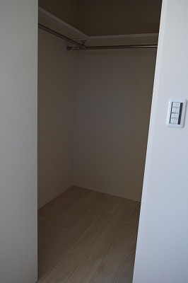 Maison Mitte  その他8