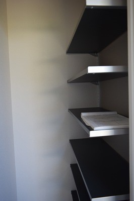 Maison Mitte  その他10