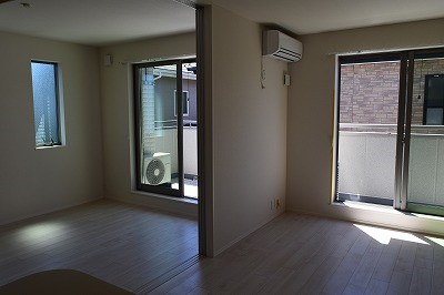 Maison Mitte  その他11