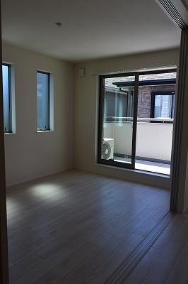 Maison Mitte  その他12