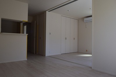 Maison Mitte  その他14