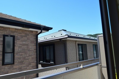 Maison Mitte  その他16