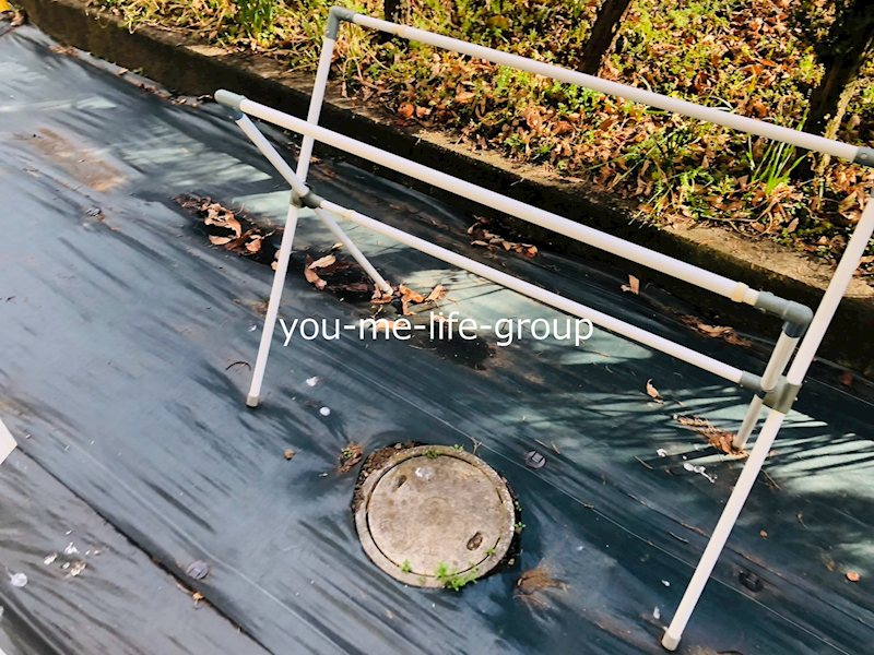 ドゥエルジョイ その他4