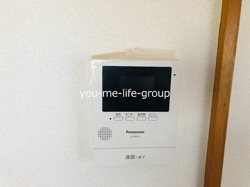 ドゥエルジョイ その他5