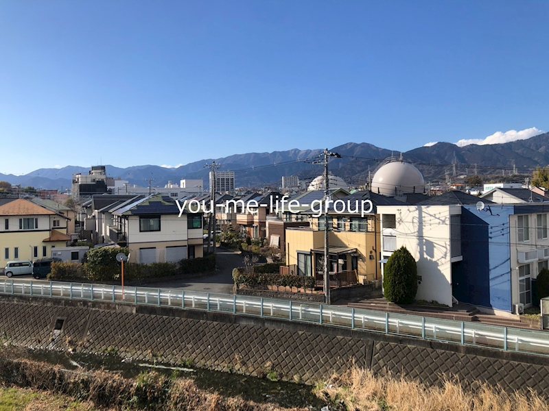 ドゥエルジョイ その他7