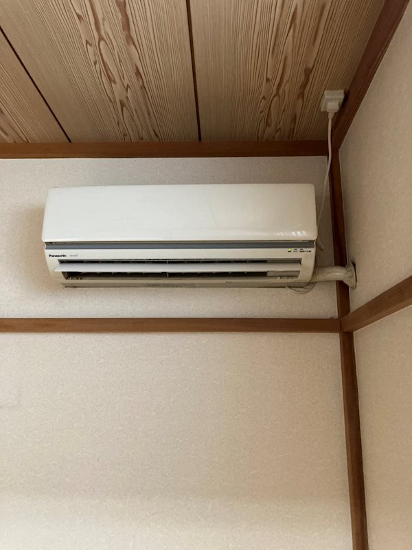 カトレアハイツ その他1