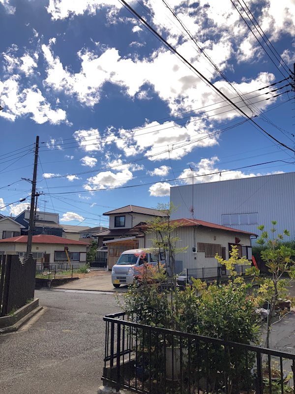 カトレアハイツ その他3