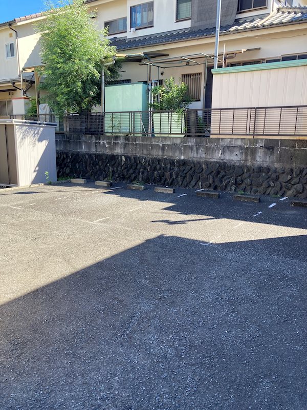 カトレアハイツ その他4