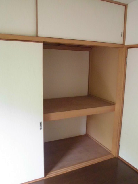 ドゥエルジョイ その他2