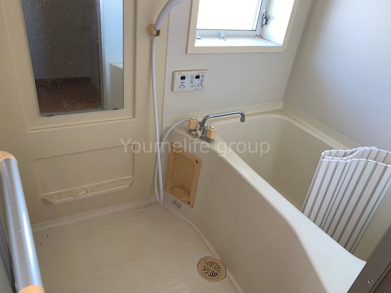 ドゥエルジョイ その他6