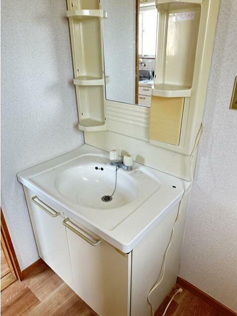 ドゥエルジョイ その他1