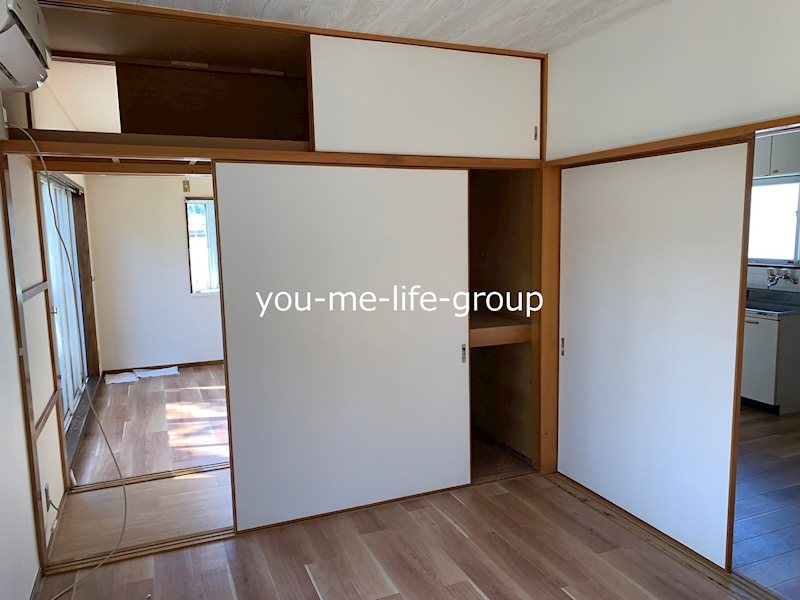 ドゥエルジョイ その他3