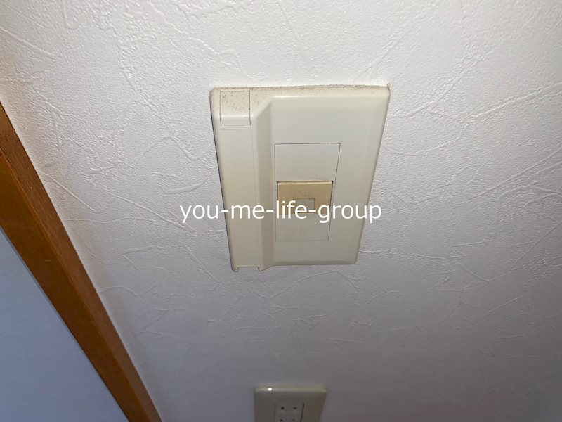 ドゥエルジョイ その他8