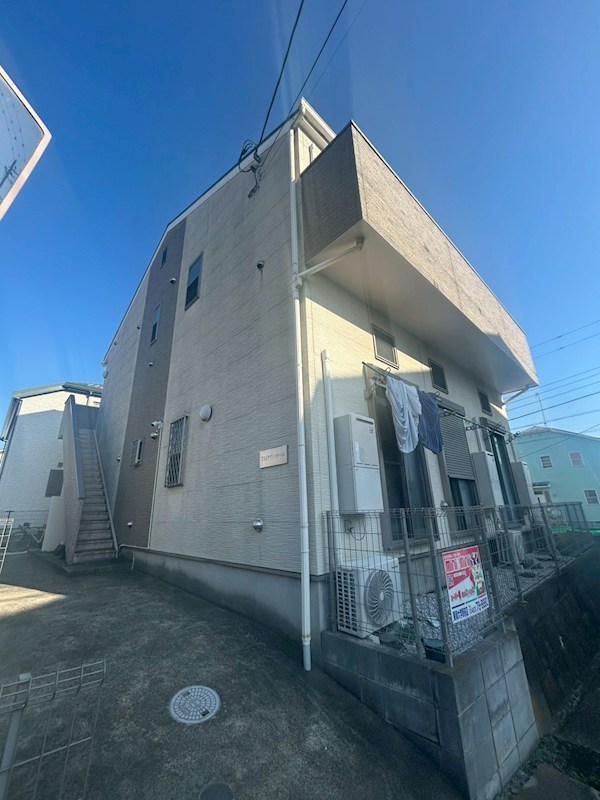 ＴＭタウンホーム その他外観5