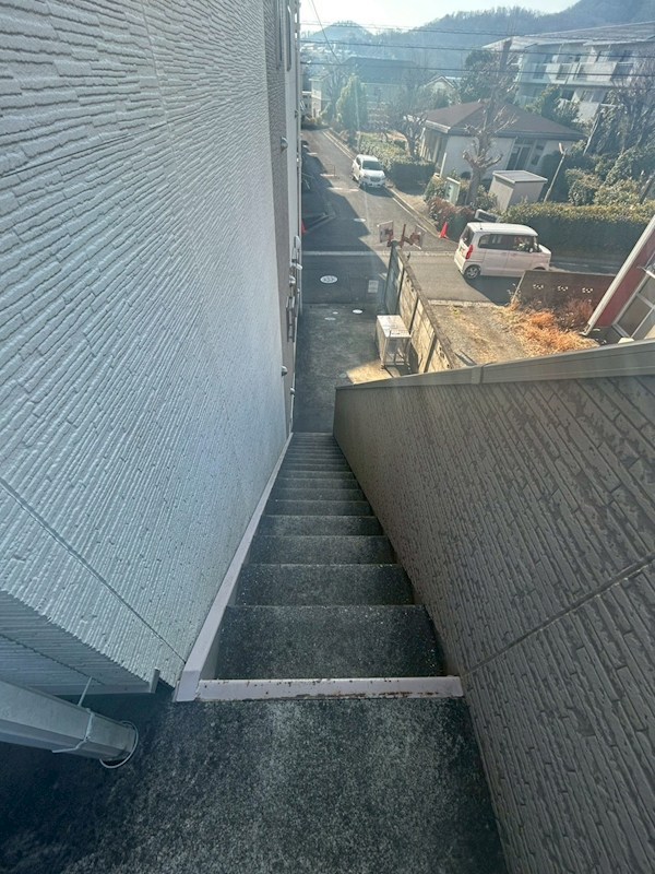 ＴＭタウンホーム リビング