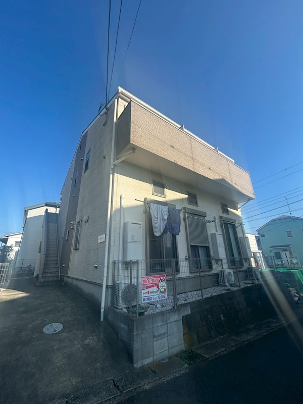 ＴＭタウンホーム キッチン